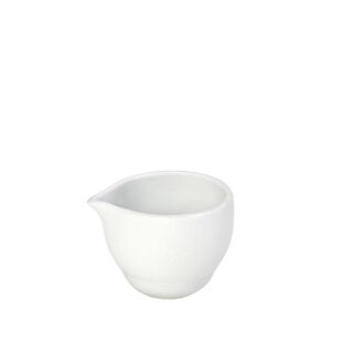 ZEN SKY ΣΑΛΤΣΙΕΡΑ 100ML 7,5Χ5,4ΕΚ.