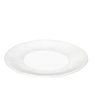ZEN WHITE ΠΙΑΤΟ ΡΗΧΟ 31Χ3,5ΕΚ.