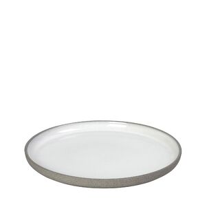 SANDY WHITE ΠΙΑΤΟ ΡΗΧΟ 19Χ2ΕΚ