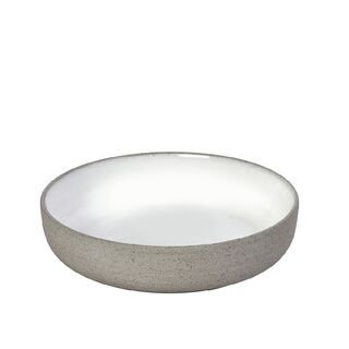 SANDY WHITE ΠΙΑΤΟ ΒΑΘΥ NORDIC 20,5Χ4,5ΕΚ