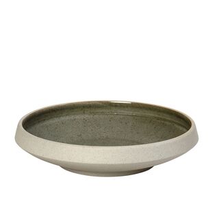 OLIVE ΜΠΩΛ 23,5Χ23,5Χ6,3ΕΚ