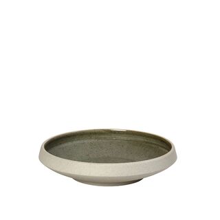 OLIVE ΜΠΩΛ 15,7Χ15,7Χ4ΕΚ