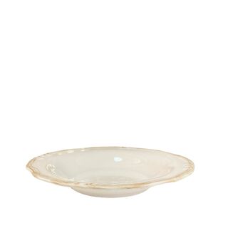 TIFFANY ΠΙΑΤΟ ΒΑΘΥ ΚΡΕΜ 22,5ΕΚ.  (smB)