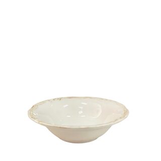 TIFFANY ΜΠΩΛ ΣΤΡΟΓΓ. ΚΡΕΜ 15,5ΕΚ. (sm)