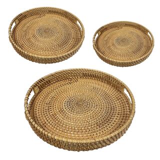 ΔΙΣΚΟΣ RATTAN ΣΕΤ3 26Χ4/30Χ4/35Χ4ΕΚ