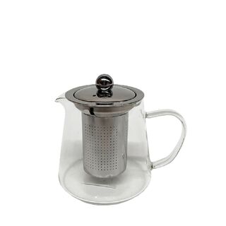 ΤΣΑΓΙΕΡΑ ΓΥΑΛ. 550ML