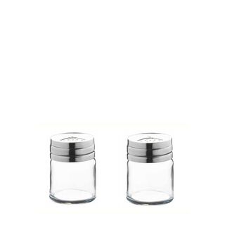 BASIC ΔΟΧΕΙΟ M/U ΜΙΚ 115CC 5.4x6.8 P/3024 GB2.OB24