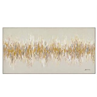 Ανάγλυφο Hand paint,140x70cm