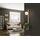 Wall lamp 01267