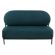 Sofa INART 3-50-104-0395
