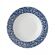 Laura Ashley-SWEET ALLYSUM Πιάτο βαθύ 22″