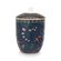 Jar 1.5 ltr Berry Blues Blue