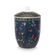 Jar 1.5 ltr Berry Blues Blue