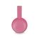Μεταλλικό Βάζο Pip Studio Medium Pink 19x33cm