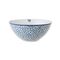 Laura Ashley-Blueprint Bowl 16 Floris 72cl