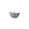 Laura Ashley-Heritage Bowl 9΄ Seaspray Uni