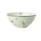 Laura Ashley-Heritage Bowl 16 ′ Mint Uni