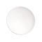 COUP FINE DINING PLATE FLAT 16,5 CM