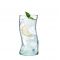 AMORF LONG DRINK 440CC H: 15 D: 7CM MADE OF RECYCLED GLASS P/840 GB4.OB24
