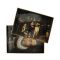 Δίσκοι Σ/2 με έργα του Rembrandt σε photoprint 35x50cm