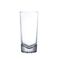 NUDE CALDERA HIGHBALL SET6 450CC H: 17 D: 7.8 P/720 GB6.OB24.