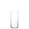 NUDE FINESSE LONG DRINK SET4 350CC 4/24
