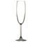 SIDERA CHAMPAGNE 220CC H:22.5CM. P/672 FLX6.SHR24