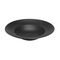TERRA MATT BLACK ΠΙΑΤΟ ΣΠΑΓΓΕΤΙ 27χ5.5ΕΚ