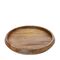 MANGO TRAY D: 39,37 H:5,08