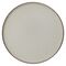 DAY ΠΙΑΤΟ ΡΗΧΟ REACTIVE GLAZE NATURAL 27ΕΚ.