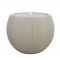 STONE FOUNTAIN WITH LED LIGHTING  53X53X41,1CM