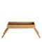 DAY ΔΙΣΚΟΣ ΣΕΡΒΙΡΙΣΜΑΤΟΣ ΜΕ ΒΑΣΗ BAMBOO/MDF 6.5Χ48Χ32.5ΕΚ.
