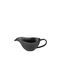 LAVA ΣΑΛΤΣΙΕΡΑ STONEWARE 250ML 20ΕΚ.
