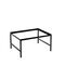 ERGO STAND ΙΣΙΟ HIGH GN1/2 33Χ27χ17,5ΕΚ