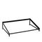ERGO STAND ΛΟΞΟ LOW GN1/1 54Χ33χ13ΕΚ