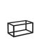 CUBES ΒΑΣΗ GN1/3 32,5Χ17,6χ16ΕΚ