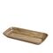BALI ΔΙΣΚΟΣ BAMBOO 40X18,21X5ΕΚ