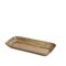 BALI ΔΙΣΚΟΣ BAMBOO 33,5Χ12Χ4ΕΚ
