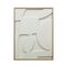 FRAMED WALL DECOR 45X60