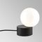Table lamp 01283