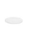 PEARL IVORY ΠΙΑΤΟ ΡΗΧΟ 20X20X1,3CM