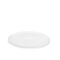 PEARL IVORY ΠΙΑΤΟ ΡΗΧΟ 25X25X1,6CM
