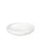 SIDERS IVORY ΠΙΑΤΟ ΒΑΘΥ 16,3X15,5X4,2CM