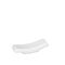 SIDERS IVORY ΒΑΣΗ CHOPSTICKS 7X2X1,5CM