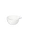 SIDERS IVORY ΜΠΩΛ ΜΕ ΣΤΟΜΙΟ ΡΟΗΣ 60ML D: 7,7 H: 4,2CM