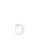 SIDERS IVORY ΓΑΛΑΤΙΕΡΑ 40ML 4X3,5X4,5CM