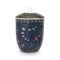 Jar 1.5 ltr Berry Blues Blue