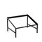 ERGO STAND ΛΟΞΟ HIGH GN1/2 33Χ27χ20ΕΚ