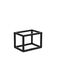 CUBES ΒΑΣΗ 14Χ14χ20ΕΚ