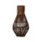 Φανάρι bamboo H67cm
